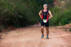 BIB: 
                            <button type="button" onclick="openModal(19453571)" class="btn btn-primary btn-sm float-right btn-popup" data-toggle="modal" data-target=".modal-high-quality">
                        <i class="fas fa-shopping-cart"></i> Add to Cart
                    </button>
                                            <button type="button" onclick="isThisMe(19453571, true)" class="btn btn-success btn-sm float-right btn-popup btn-isme hidden" data-toggle="tooltip" data-placement="bottom" title="นี่คือรูปของคุณใช่ไหม คลิกที่นี่เพื่อเอาเข้าอัลบั้ม">
                        <i class="fas fa-plus"></i> Add to album
                    </button>
                    <button type="button" onclick="isThisMe(19453571, false)" class="btn btn-warning btn-sm float-right btn-popup btn-isnotme hidden">
                        <i class="fas fa-ban"></i> Remove from album
                    </button>